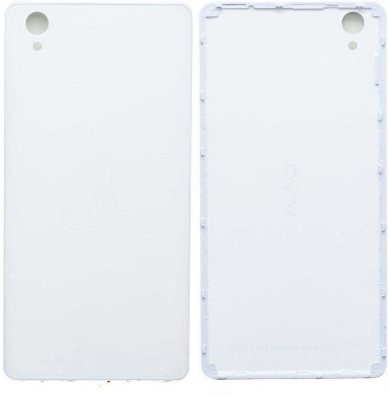 Vivo Y51L Back Panel Cover Vivo Y51L Back Panel Cover